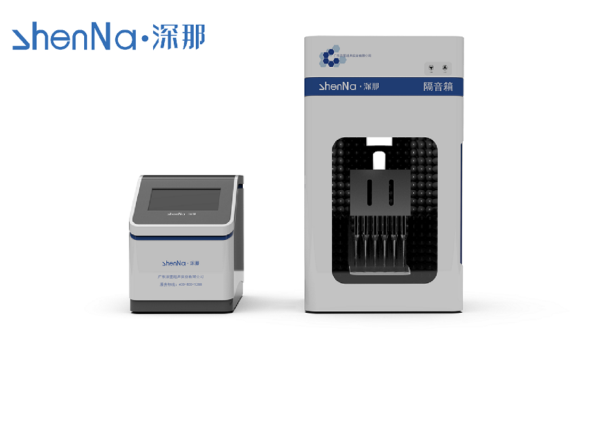 多通道細(xì)胞破碎儀：高效處理多樣品，適應(yīng)不同破碎需求的實(shí)驗(yàn)利器